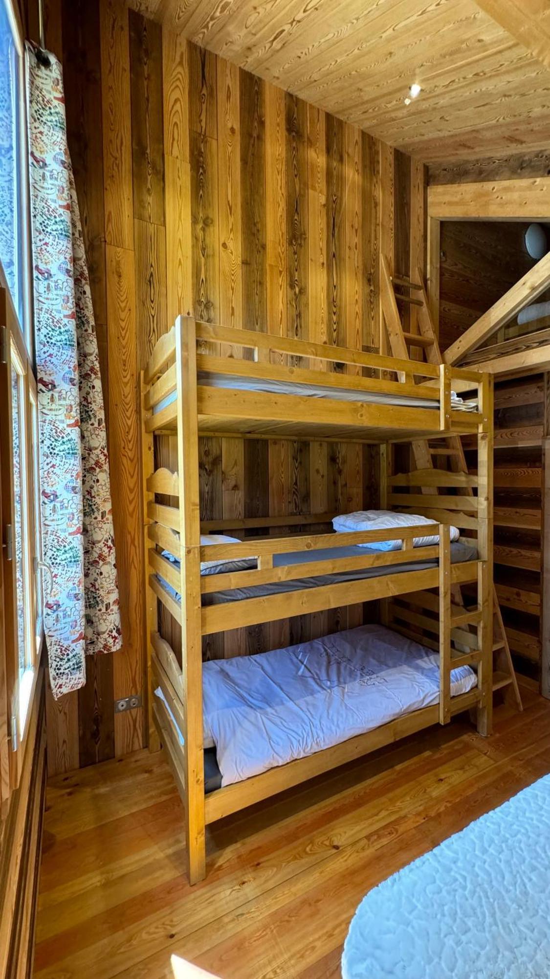 Un Brin Cosy Nevache Luaran gambar
